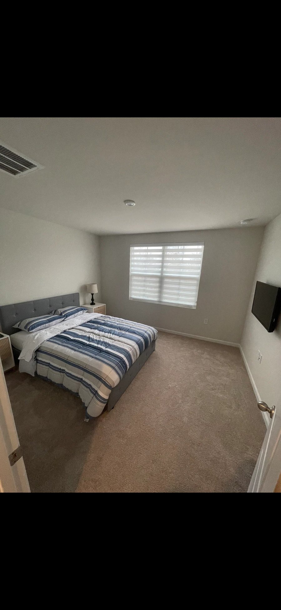 Furnished Finder property 657204_1 photo 8