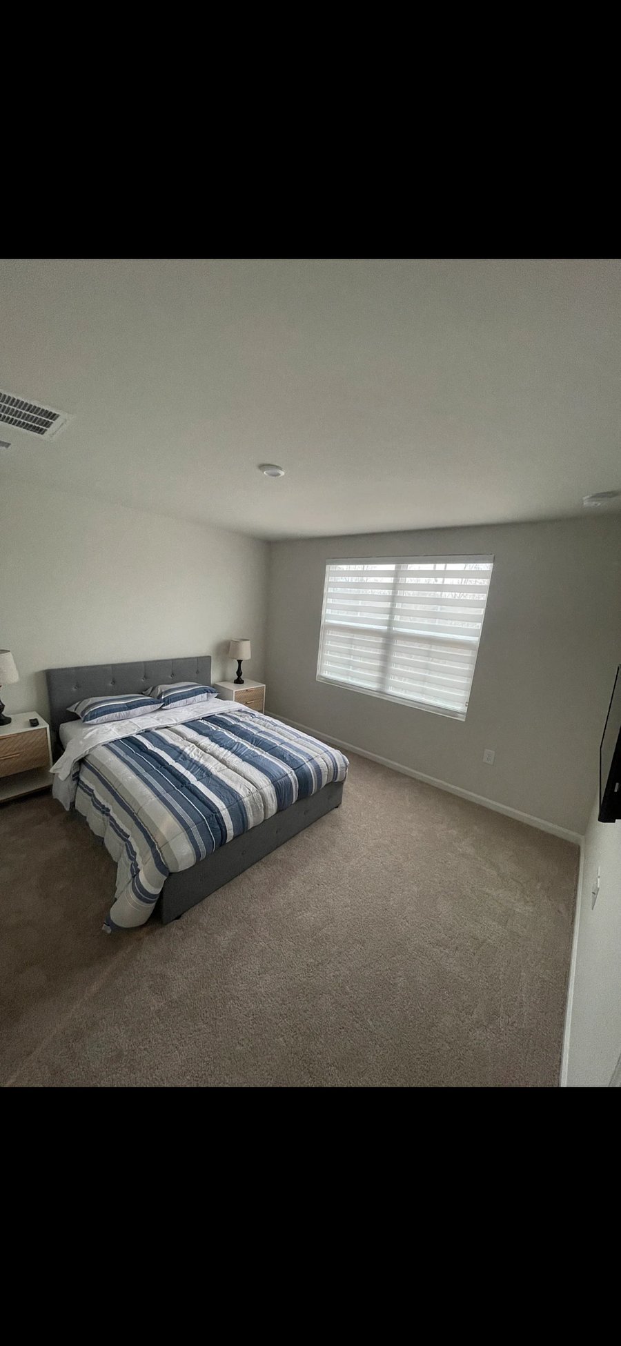 Furnished Finder property 657204_1 photo 9