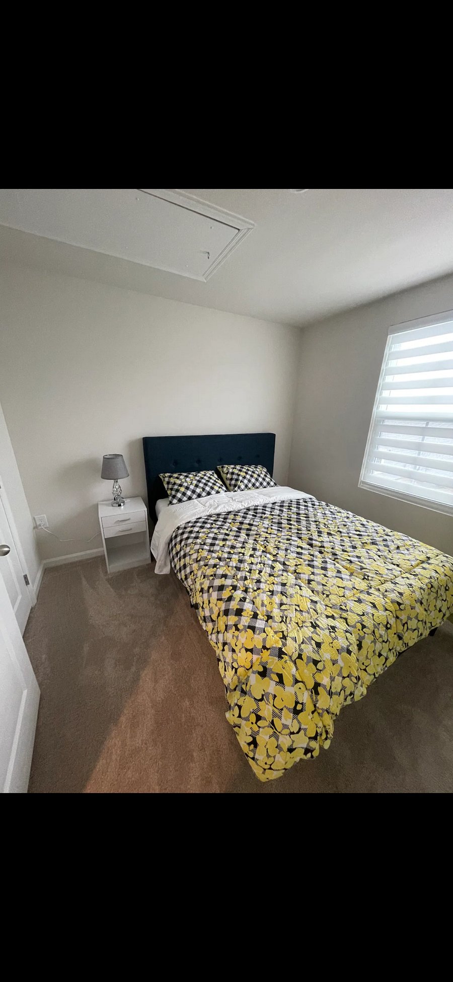 Furnished Finder property 657204_1 photo 10