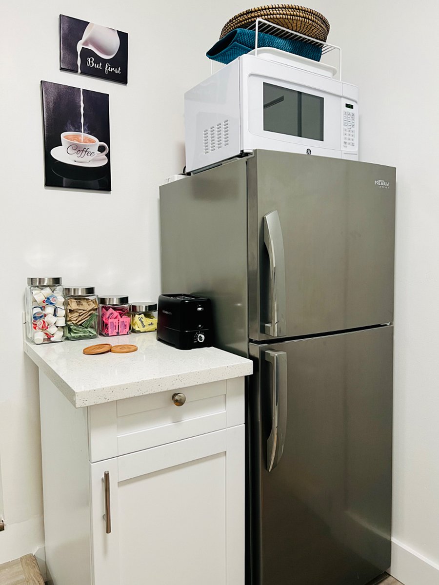 Furnished Finder property 657210_1 photo 7
