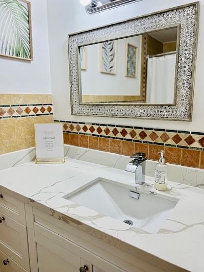 Furnished Finder property 657210_1 photo 11