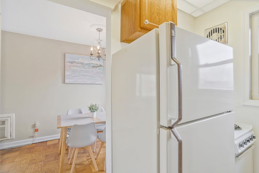 Furnished Finder property 657213_1 photo 13