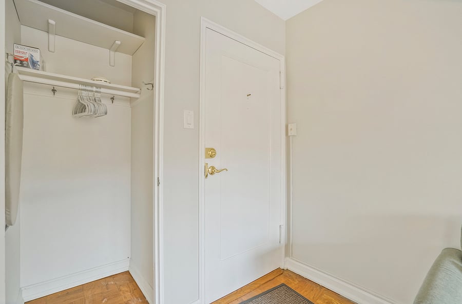 Furnished Finder property 657213_1 photo 9