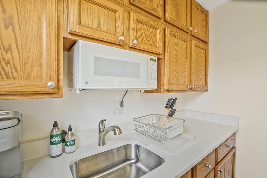 Furnished Finder property 657213_1 photo 14
