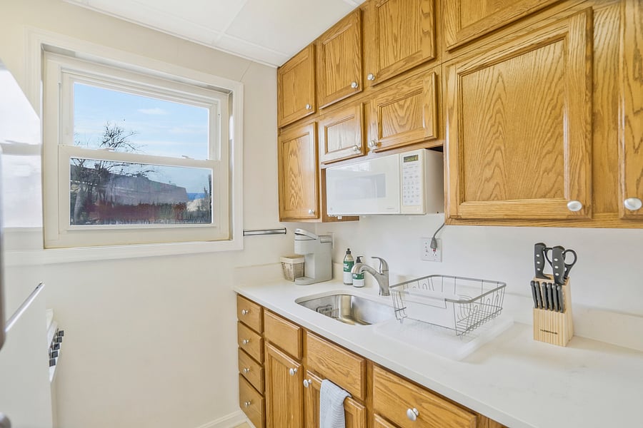 Furnished Finder property 657213_1 photo 15