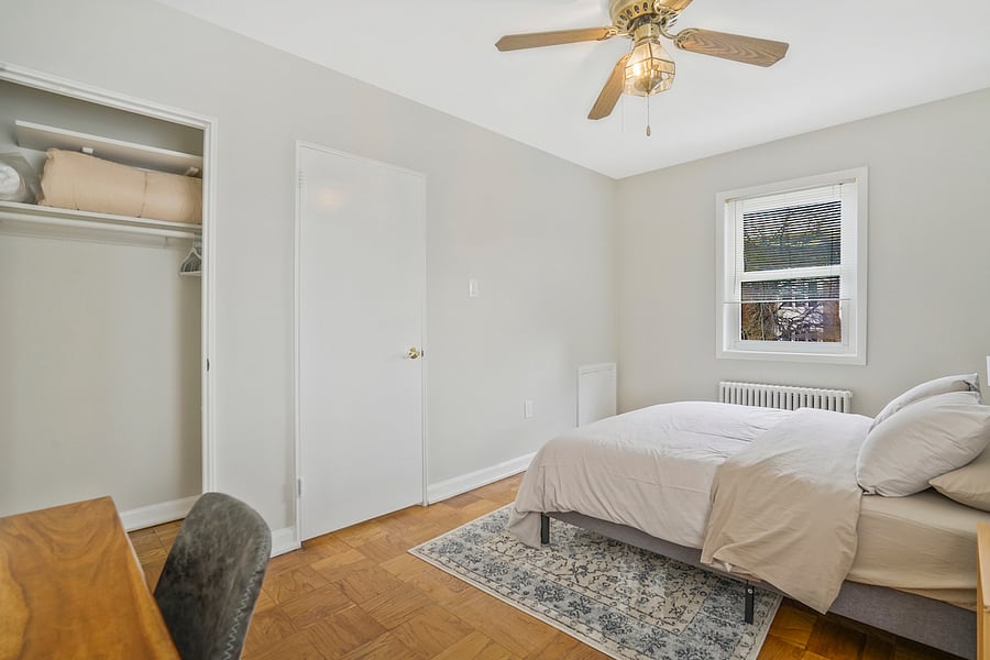 Furnished Finder property 657213_1 photo 8