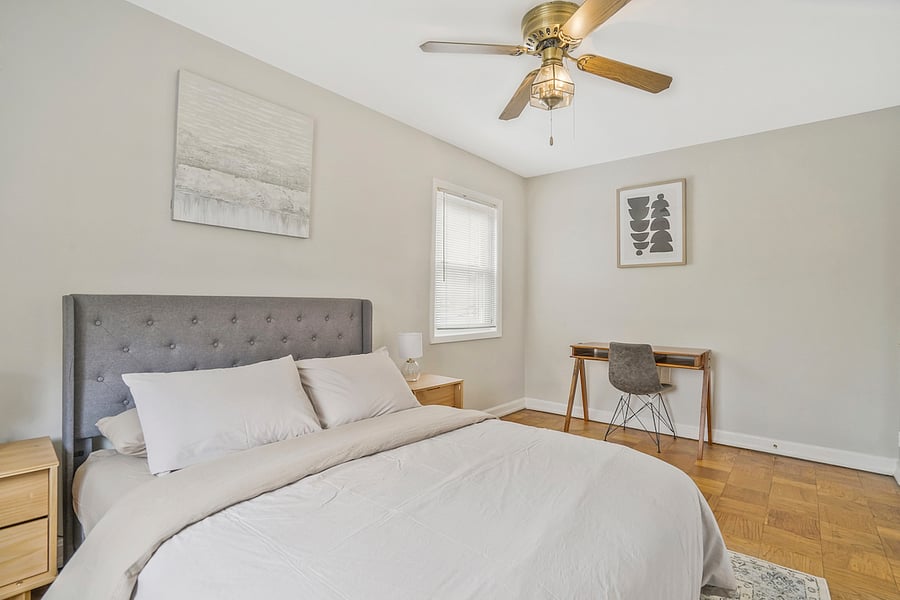 Furnished Finder property 657213_1 photo 7