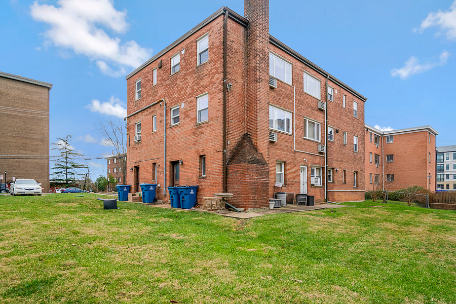 Furnished Finder property 657213_1 photo 16