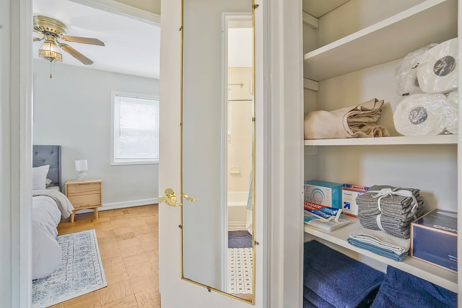 Furnished Finder property 657213_1 photo 12