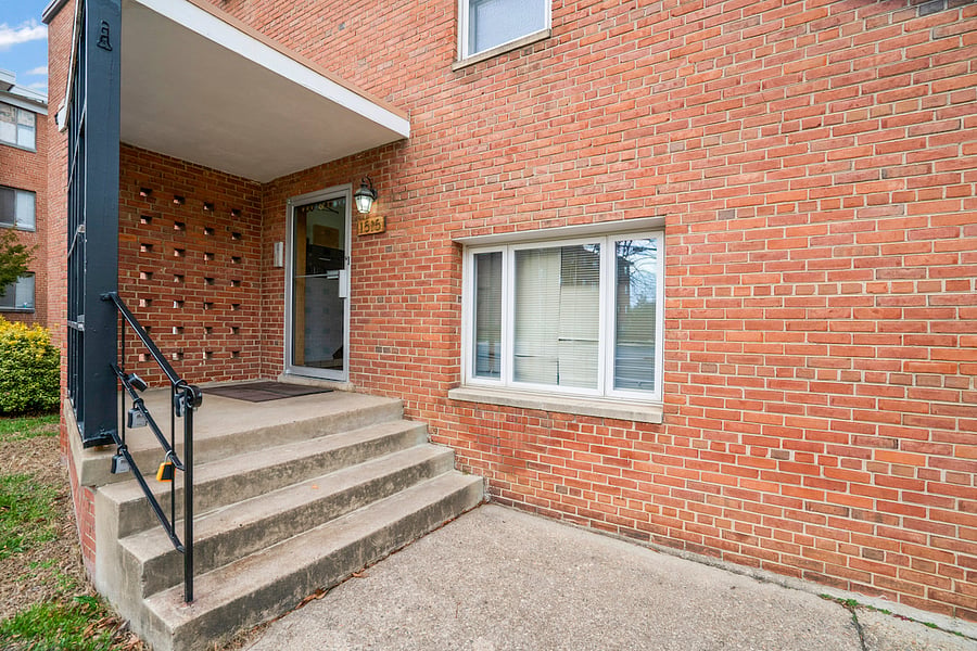Furnished Finder property 657213_1 photo 17