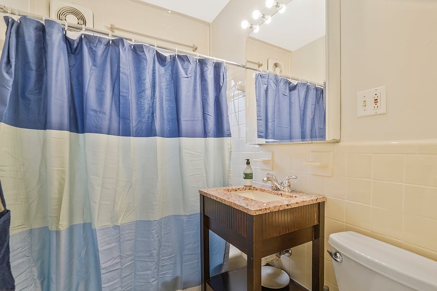 Furnished Finder property 657213_1 photo 11