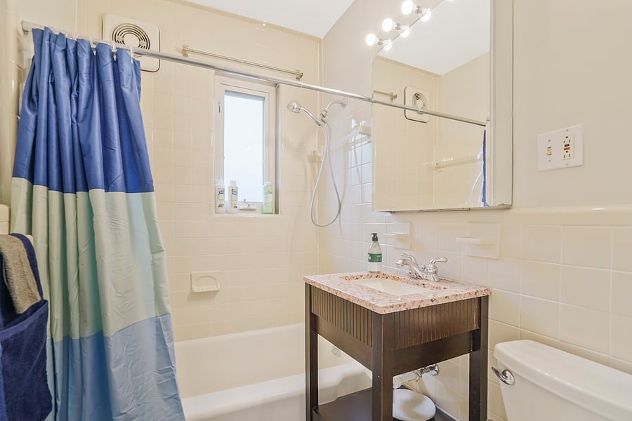 Furnished Finder property 657213_1 photo 10