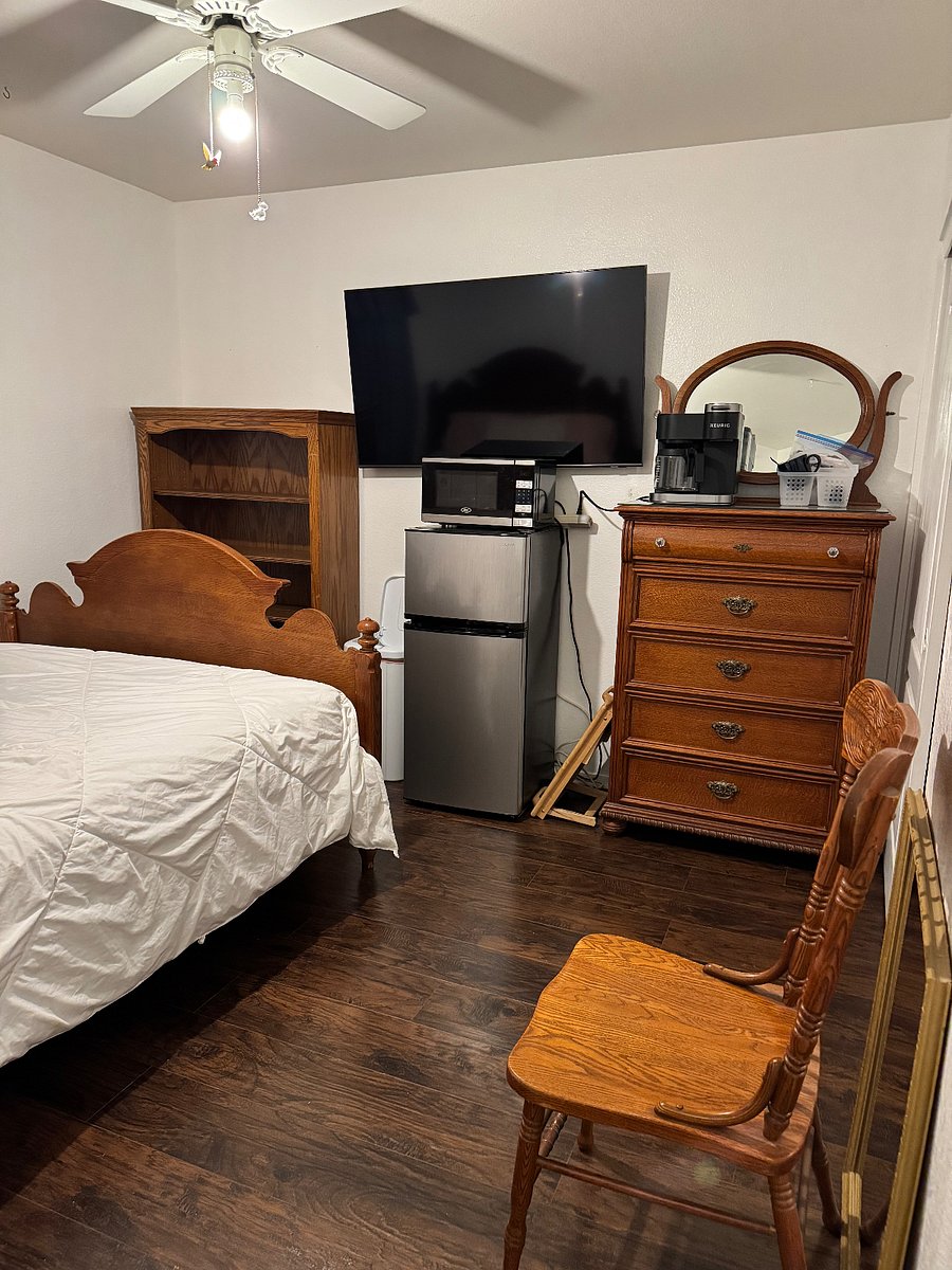 Furnished Finder property 657218_1 photo 3
