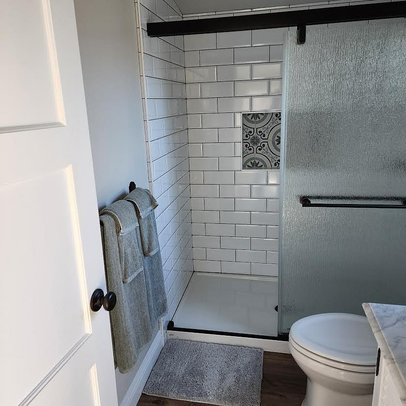 Furnished Finder property 657219_1 photo 19