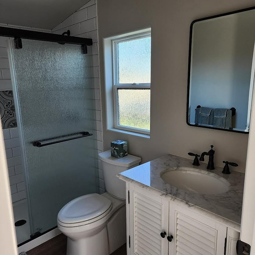 Furnished Finder property 657219_1 photo 21
