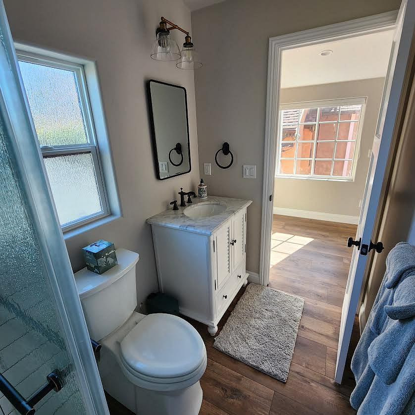 Furnished Finder property 657219_1 photo 20