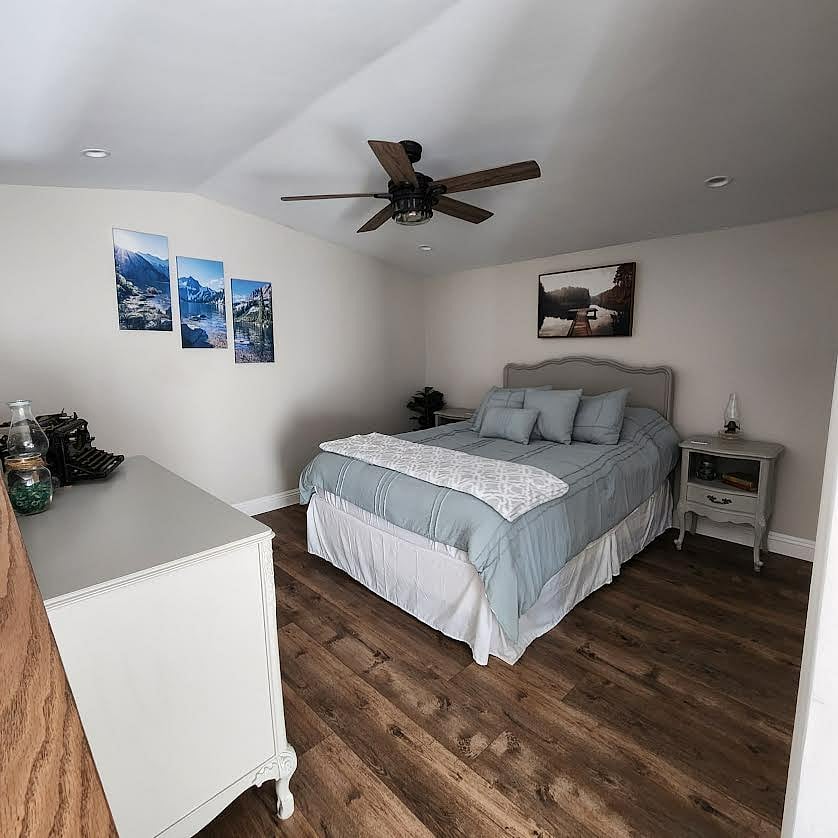 Furnished Finder property 657219_1 photo 14