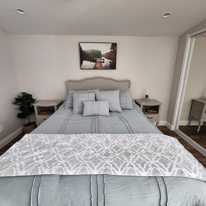 Furnished Finder property 657219_1 photo 12