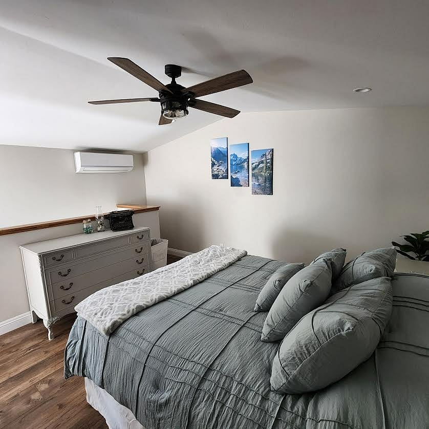 Furnished Finder property 657219_1 photo 15