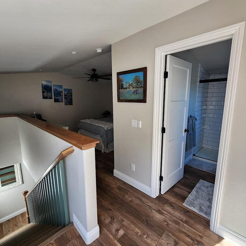 Furnished Finder property 657219_1 photo 11