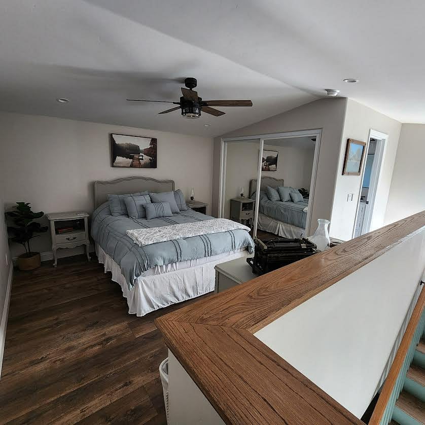 Furnished Finder property 657219_1 photo 13