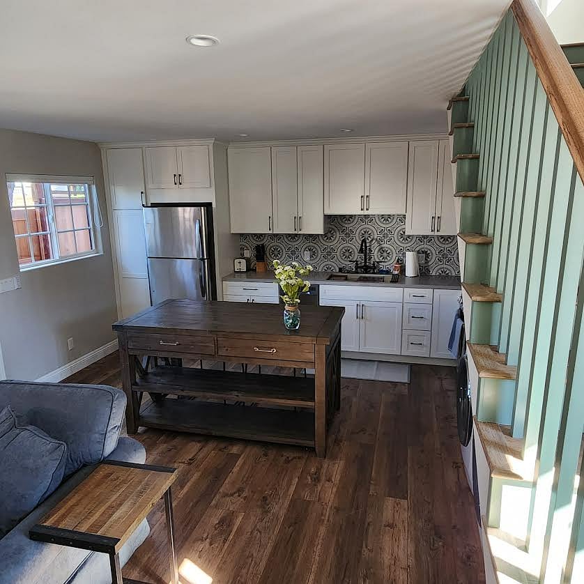 Furnished Finder property 657219_1 photo 4
