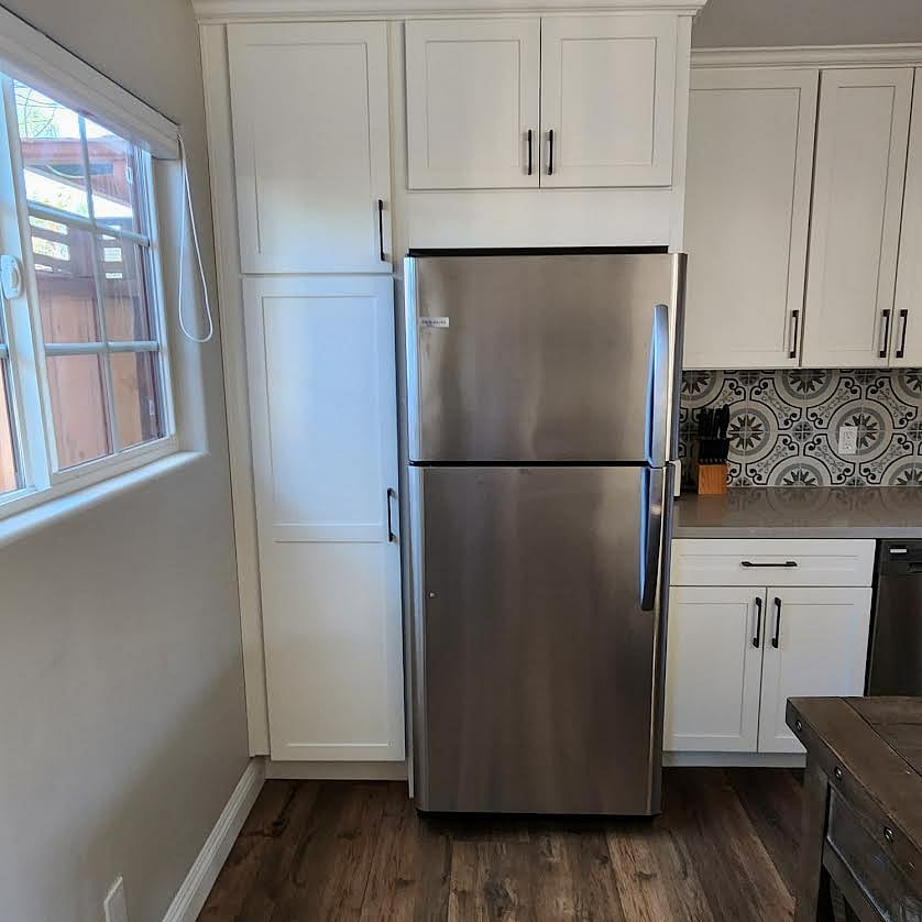 Furnished Finder property 657219_1 photo 8