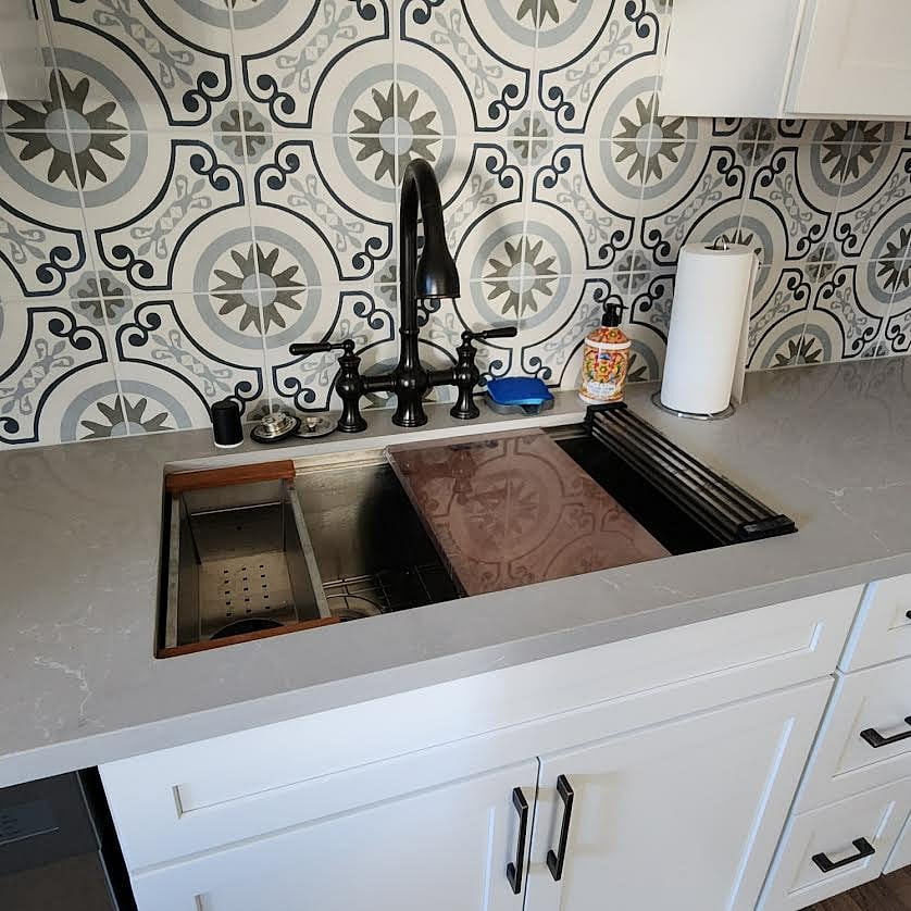 Furnished Finder property 657219_1 photo 7