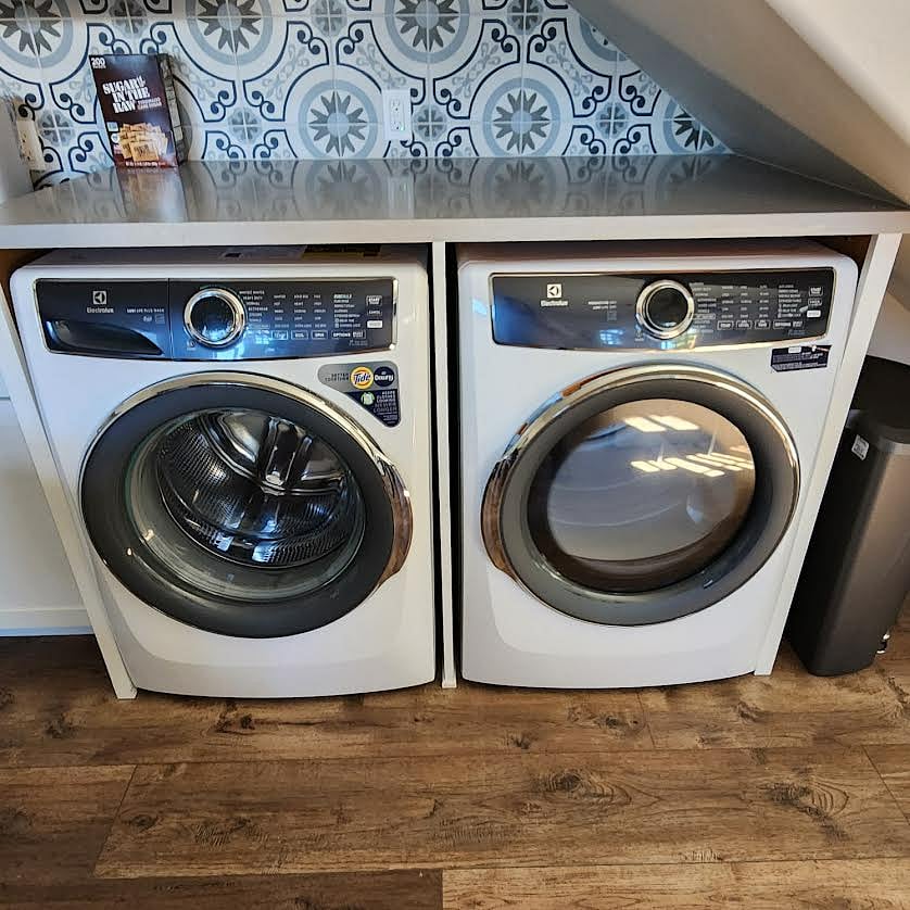 Furnished Finder property 657219_1 photo 10