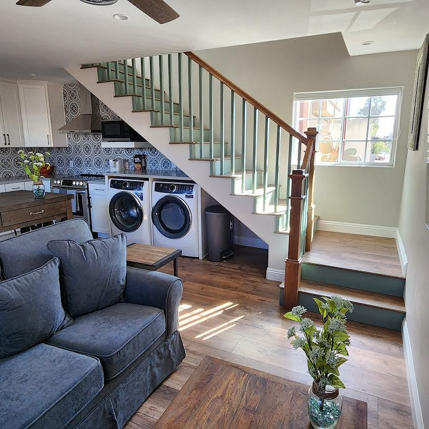 Furnished Finder property 657219_1 photo 5