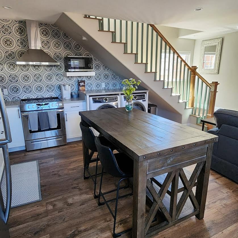 Furnished Finder property 657219_1 photo 3