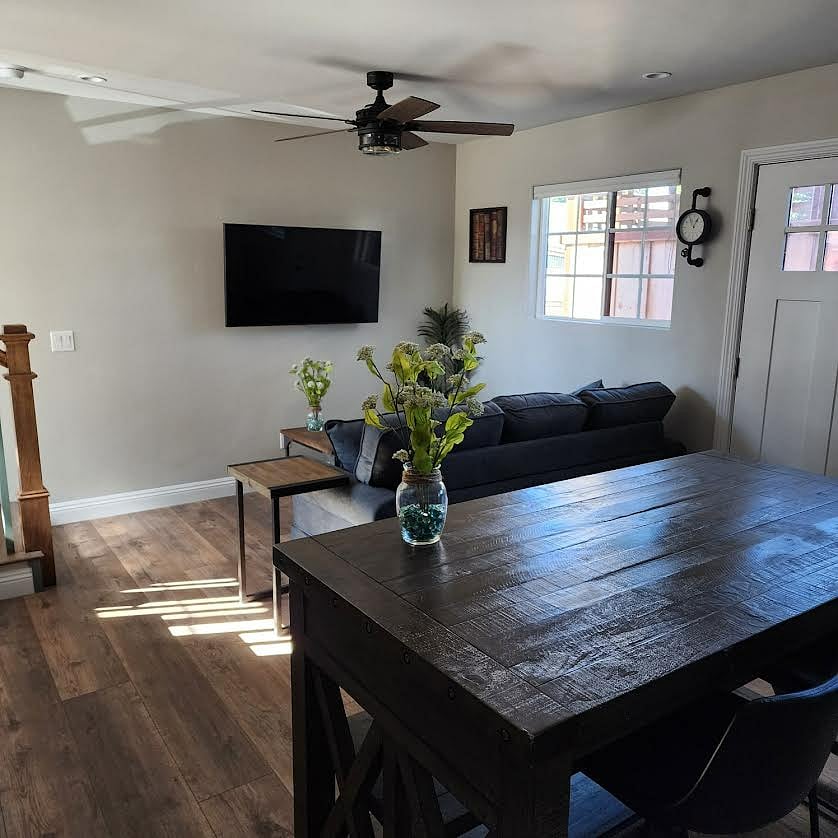 Furnished Finder property 657219_1 photo 6