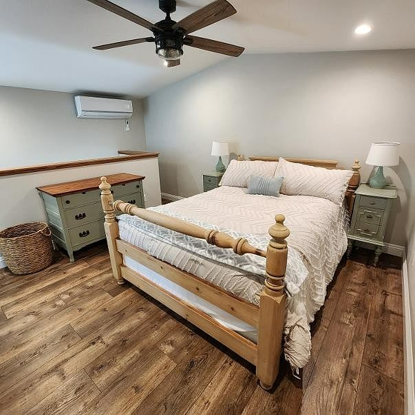 Furnished Finder property 657219_1 photo 18