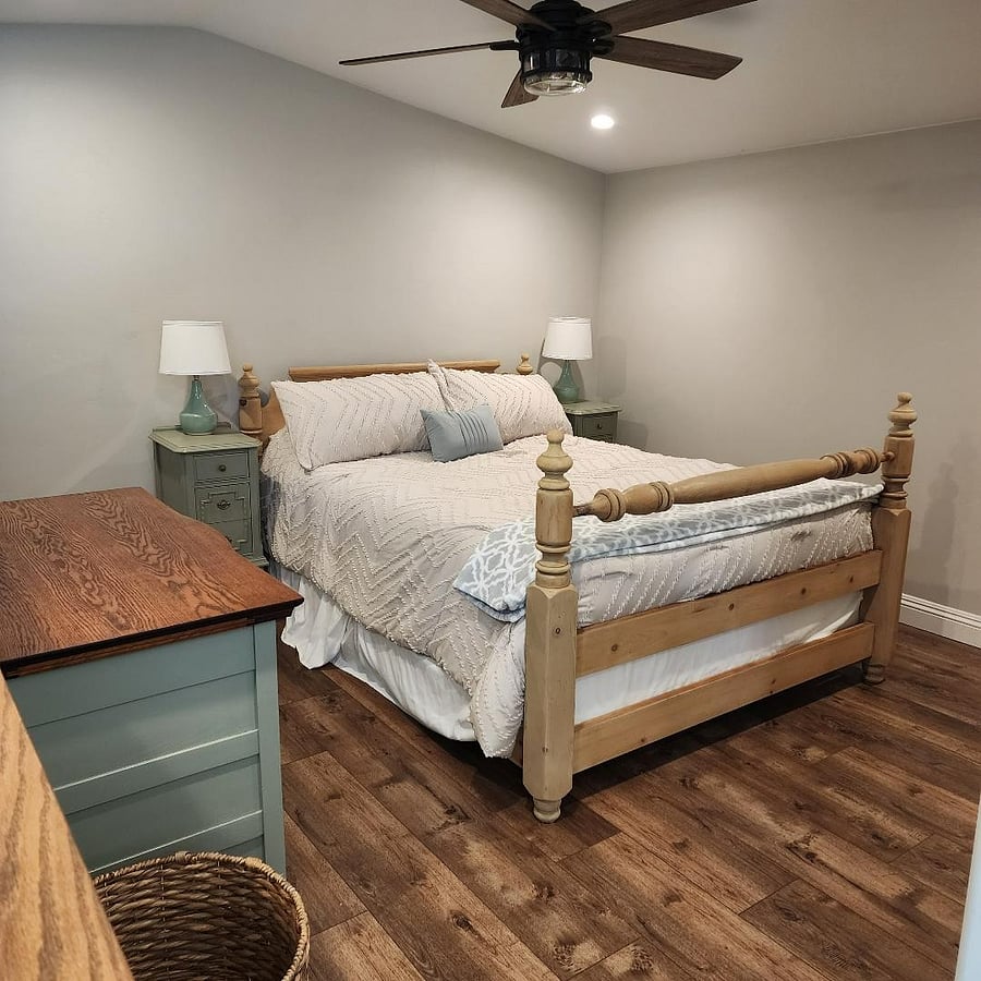 Furnished Finder property 657219_1 photo 19