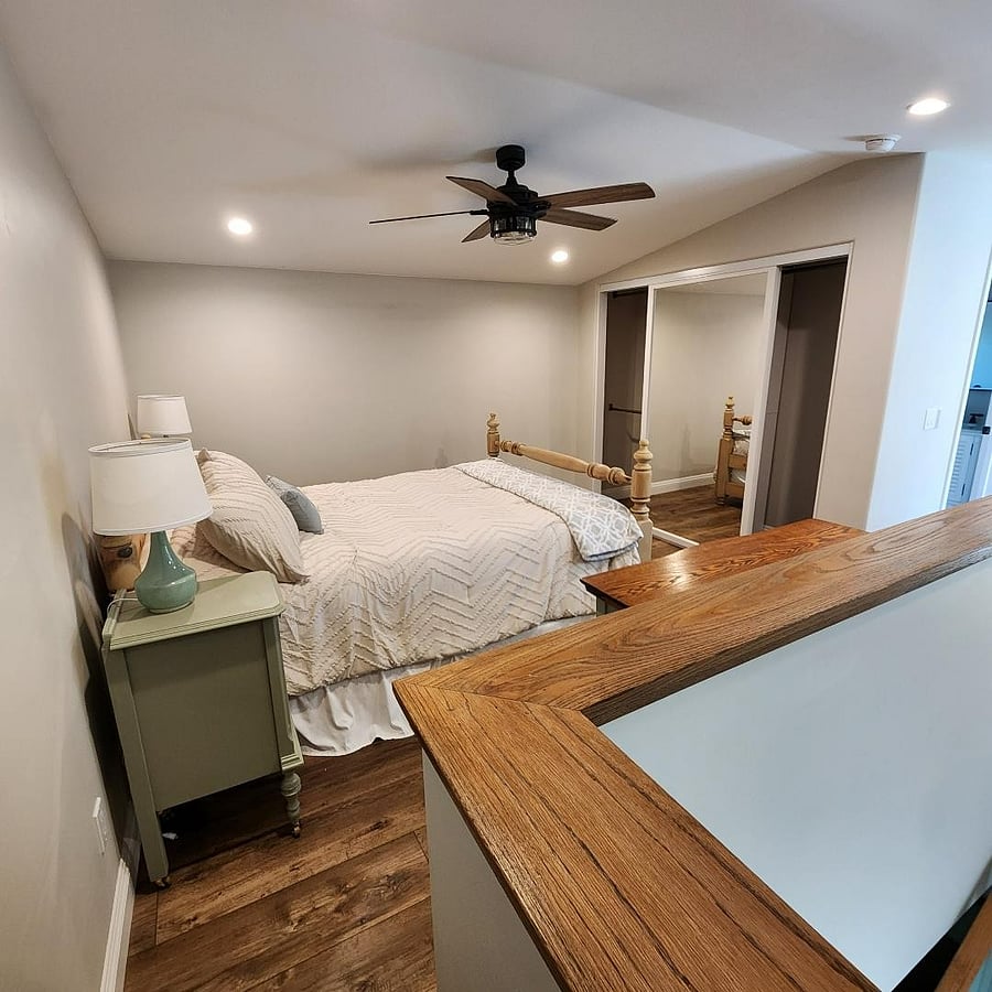 Furnished Finder property 657219_1 photo 20