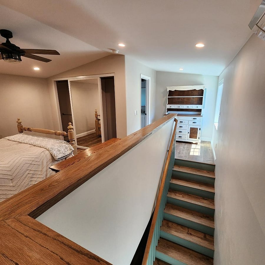 Furnished Finder property 657219_1 photo 21