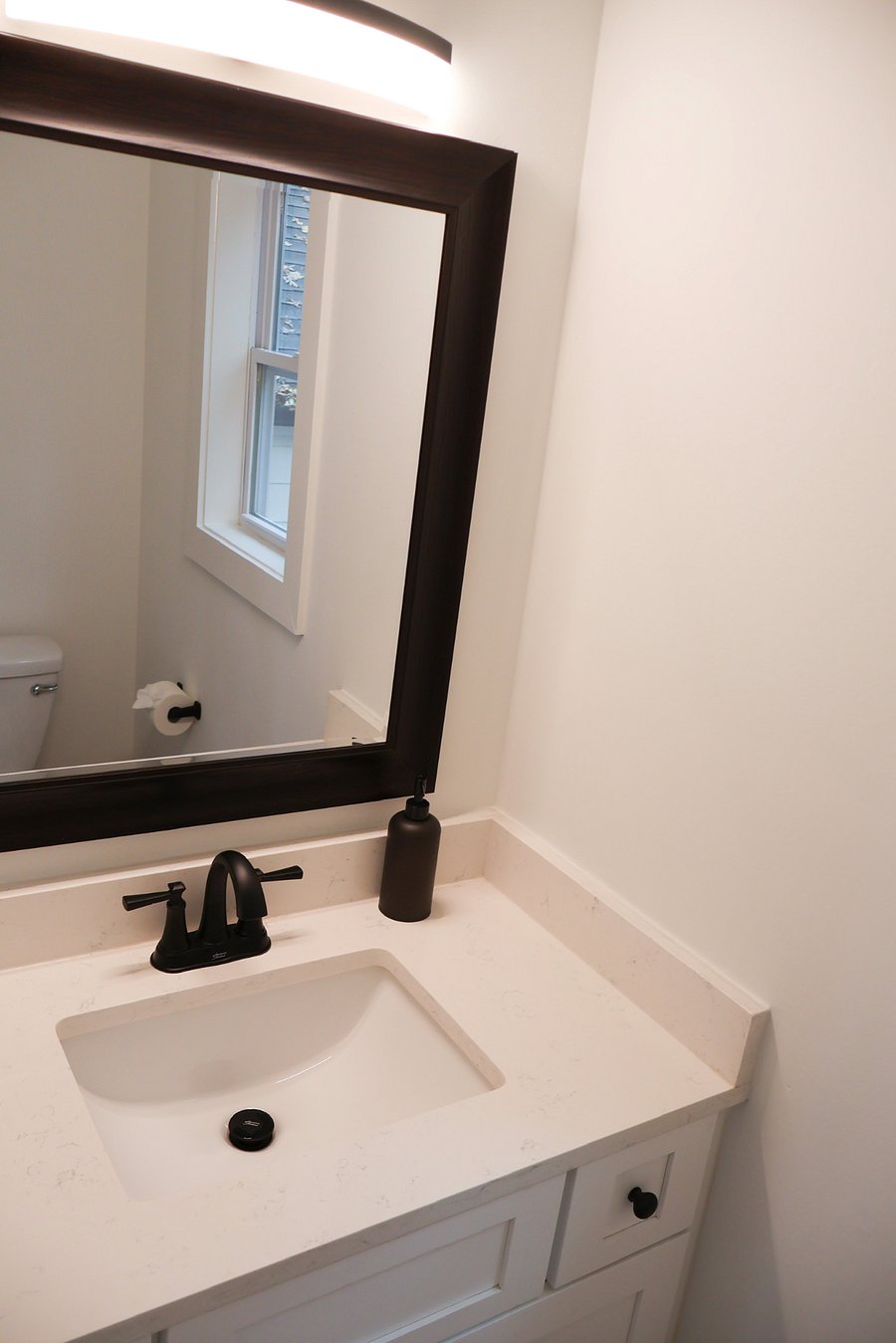 Furnished Finder property 657221_1 photo 6