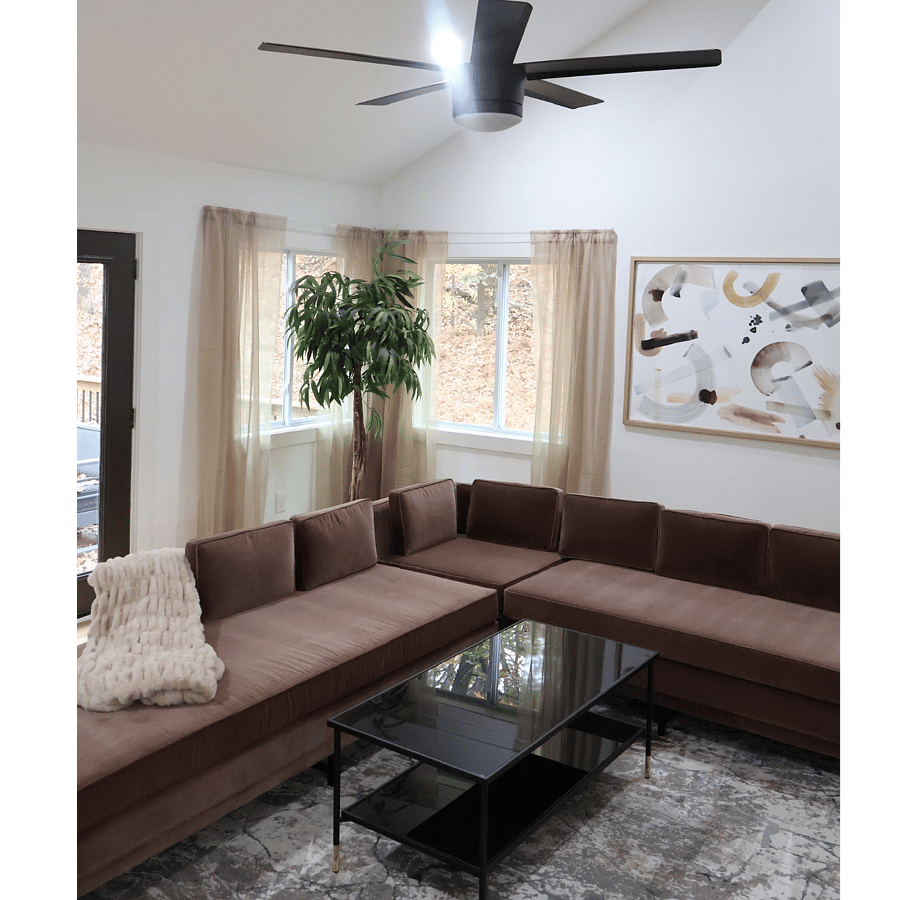 Furnished Finder property 657221_1 photo 8
