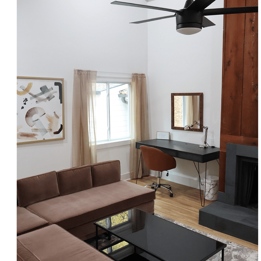 Furnished Finder property 657221_1 photo 10