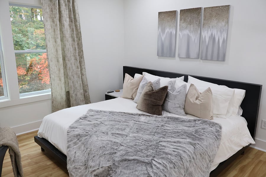 Furnished Finder property 657221_1 photo 14