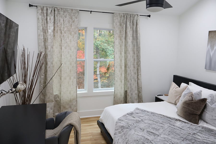 Furnished Finder property 657221_1 photo 15