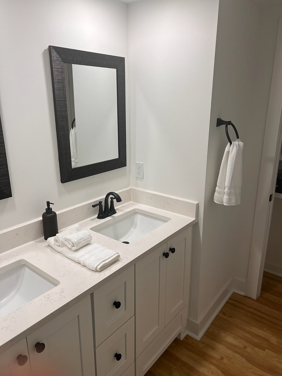 Furnished Finder property 657221_1 photo 18