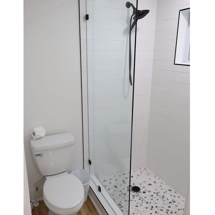 Furnished Finder property 657221_1 photo 19