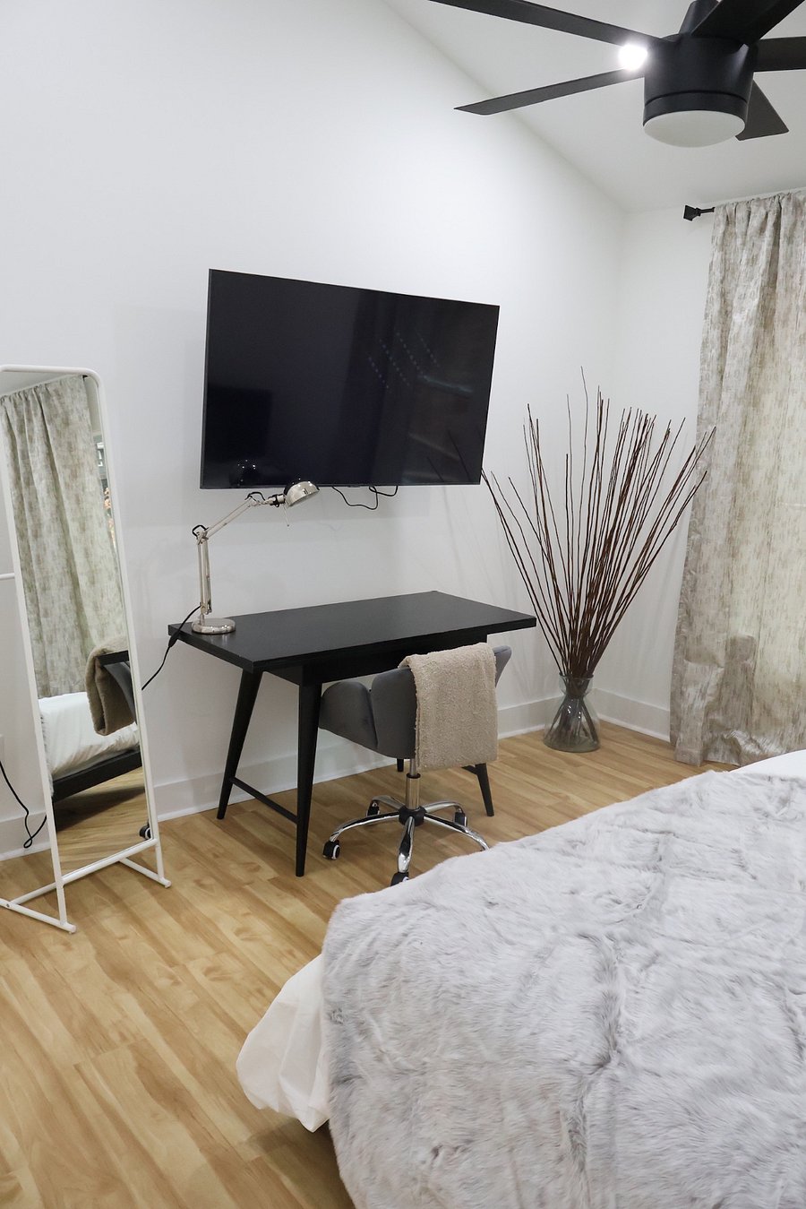 Furnished Finder property 657221_1 photo 16