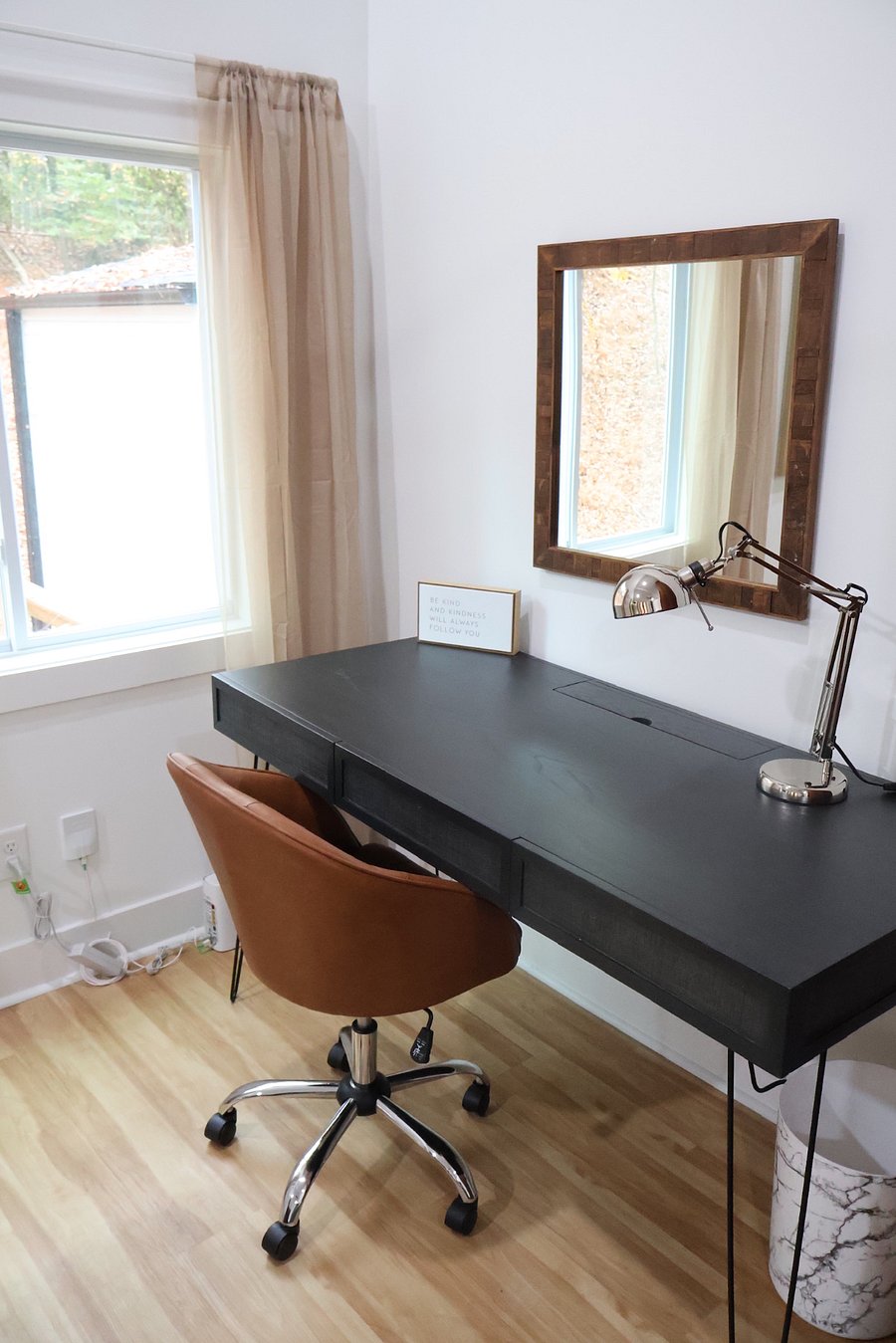 Furnished Finder property 657221_1 photo 11