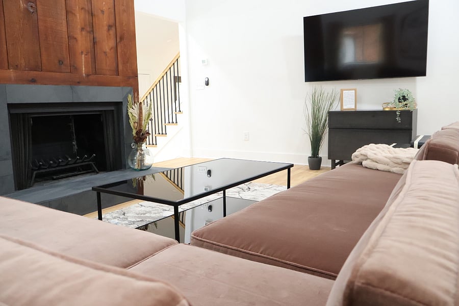 Furnished Finder property 657221_1 photo 9