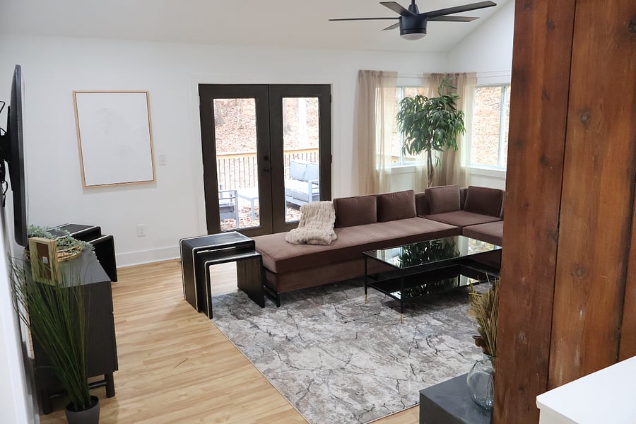 Furnished Finder property 657221_1 photo 12