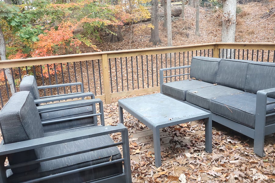 Furnished Finder property 657221_1 photo 13