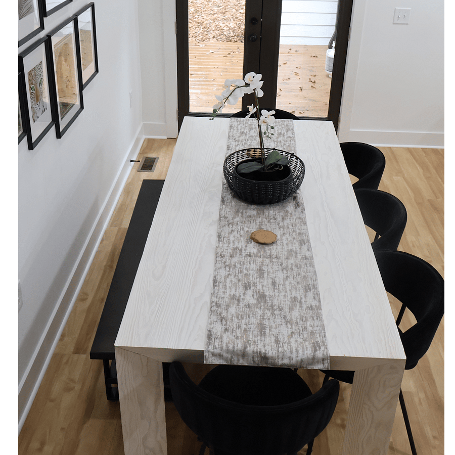 Furnished Finder property 657221_1 photo 5