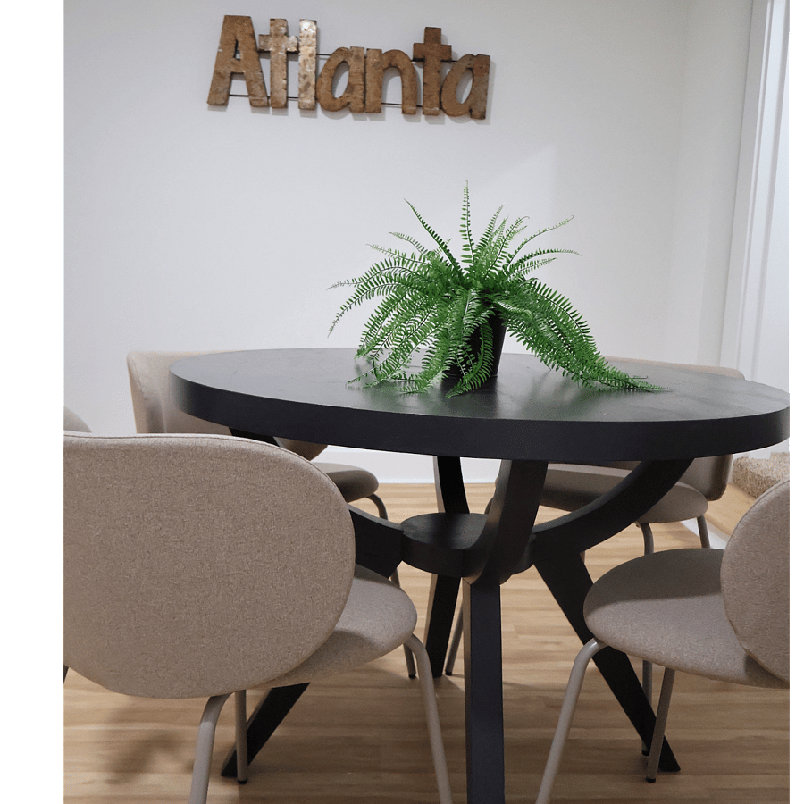 Furnished Finder property 657221_1 photo 21